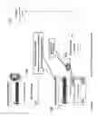 Fig. 14 - FEDERATED THIRD-PARTY AUTHENTICATION APPARATUSES, METHODS AND SYSTEMS