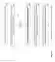 Fig. 16 - FEDERATED THIRD-PARTY AUTHENTICATION APPARATUSES, METHODS AND SYSTEMS