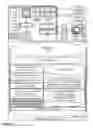 Fig. 17 - FEDERATED THIRD-PARTY AUTHENTICATION APPARATUSES, METHODS AND SYSTEMS