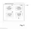 Fig. 05 - Multiple Criteria Buying and Selling Model