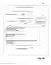 Fig. 06 - Multiple Criteria Buying and Selling Model