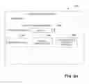 Fig. 12 - Multiple Criteria Buying and Selling Model