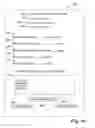 Fig. 14 - Multiple Criteria Buying and Selling Model