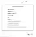 Fig. 17 - Multiple Criteria Buying and Selling Model