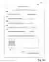 Fig. 07 - Multiple Criteria Buying and Selling Model