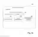 Fig. 12 - Multiple Criteria Buying and Selling Model