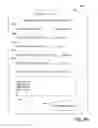 Fig. 07 - Multiple Criteria Buying and Selling Model