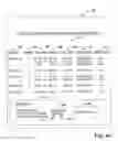 Fig. 08 - Multiple Criteria Buying and Selling Model