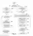 Fig. 09 - Multiple Criteria Buying and Selling Model