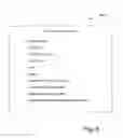 Fig. 10 - Multiple Criteria Buying and Selling Model