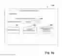 Fig. 12 - Multiple Criteria Buying and Selling Model