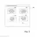 Fig. 05 - Multiple Criteria Buying and Selling Model