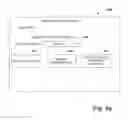 Fig. 12 - Multiple Criteria Buying and Selling Model