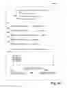 Fig. 14 - Multiple Criteria Buying and Selling Model