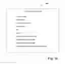 Fig. 17 - Multiple Criteria Buying and Selling Model