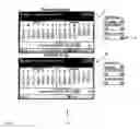Fig. 02 - SYSTEM AND METHOD FOR SELLING TIME-BASED INVENTORY