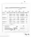 Fig. 08 - Multiple Criteria Buying and Selling Model