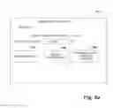 Fig. 12 - Multiple Criteria Buying and Selling Model
