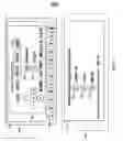 Fig. 08 - Systems and methods for information exchange mechanisms for powered cards and devices