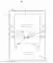 Fig. 04 - RFID functionality for portable electronic devices