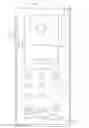 Fig. 05 - RFID functionality for portable electronic devices