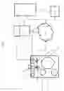 Fig. 08 - RFID functionality for portable electronic devices