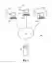 Fig. 02 - Method, system and apparatus for e-mail requisitioning