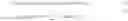 Fig. 03 - Method for selectively verifying or blocking remote purchase requests