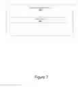 Fig. 09 - DEVICES, SYSTEMS, AND METHODS FOR PROVIDING GIFT SELECTION AND GIFT REDEMPTION SERVICES IN AN E-COMMERCE ENVIRONMENT OVER A COMMUNICATION NETWORK