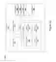 Fig. 14 - DEVICES, SYSTEMS, AND METHODS FOR PROVIDING GIFT SELECTION AND GIFT REDEMPTION SERVICES IN AN E-COMMERCE ENVIRONMENT OVER A COMMUNICATION NETWORK