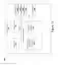 Fig. 15 - DEVICES, SYSTEMS, AND METHODS FOR PROVIDING GIFT SELECTION AND GIFT REDEMPTION SERVICES IN AN E-COMMERCE ENVIRONMENT OVER A COMMUNICATION NETWORK