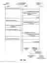 Fig. 90 - Automated device provisioning and activation