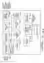 Fig. 99 - Automated device provisioning and activation