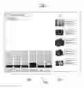 Fig. 01 - SYSTEMS AND METHODS OF GENERATING USE-BASED PRODUCT SEARCHING