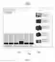 Fig. 08 - SYSTEMS AND METHODS OF GENERATING USE-BASED PRODUCT SEARCHING