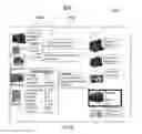 Fig. 09 - SYSTEMS AND METHODS OF GENERATING USE-BASED PRODUCT SEARCHING
