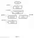 Fig. 12 - SYSTEMS AND METHODS OF GENERATING USE-BASED PRODUCT SEARCHING