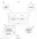 Fig. 13 - SYSTEMS AND METHODS OF GENERATING USE-BASED PRODUCT SEARCHING