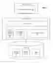 Fig. 02 - Data-driven customizable payroll element template