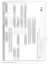 Fig. 09 - Data-driven customizable payroll element template
