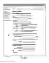 Fig. 07 - Monetary Transaction Security Verification System and Method