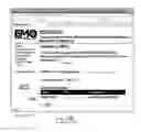 Fig. 08 - Monetary Transaction Security Verification System and Method