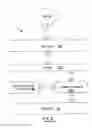 Fig. 10 - Monetary Transaction Security Verification System and Method