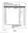 Fig. 14 - Monetary Transaction Security Verification System and Method