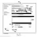 Fig. 15 - Monetary Transaction Security Verification System and Method