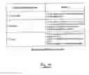 Fig. 16 - Monetary Transaction Security Verification System and Method