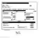 Fig. 18 - Monetary Transaction Security Verification System and Method