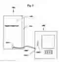 Fig. 12 - Integrated technology money transfer system