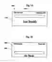 Fig. 13 - Integrated technology money transfer system