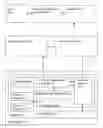 Fig. 01 - System and Method for Monetizing Video Content